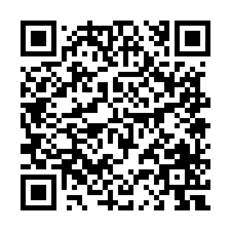 QR code for 4-3158