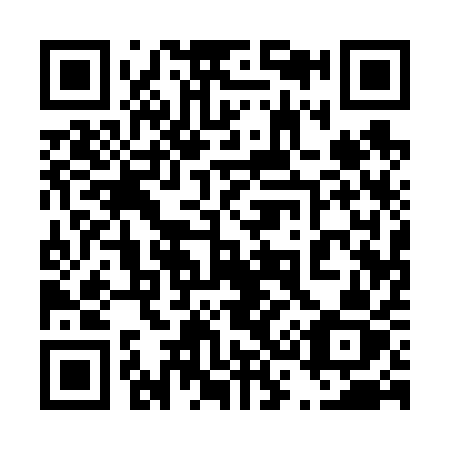 QR code for 4-3161Z