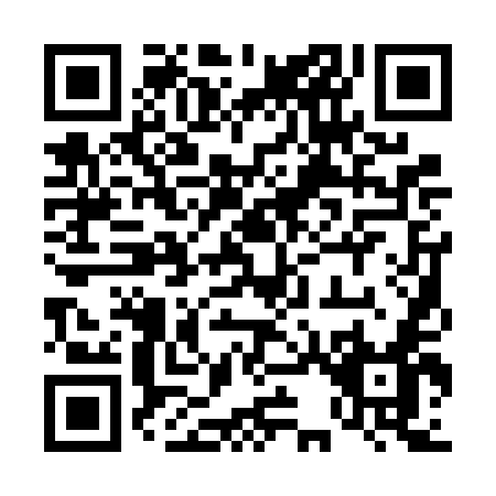 QR code for 4-316E