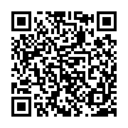 QR code for 4-31792