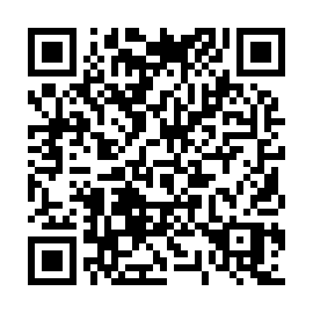 QR code for 4-3191P