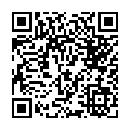 QR code for 4-3194
