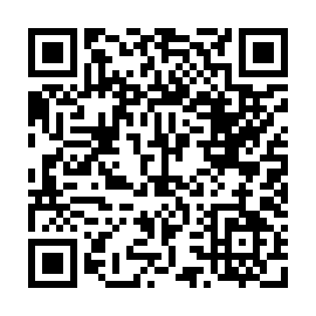 QR code for 4-3199