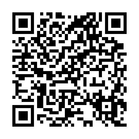 QR code for 4-31CN