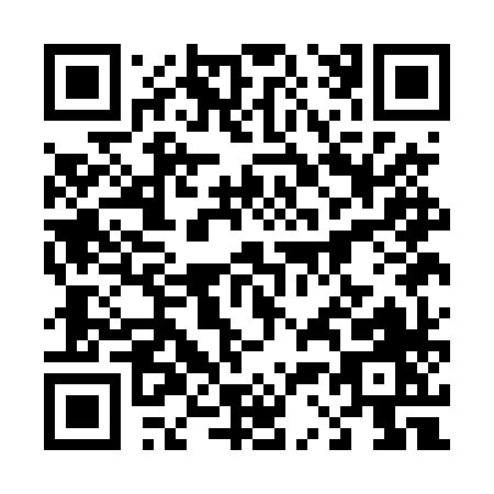 QR code for 4-31DX