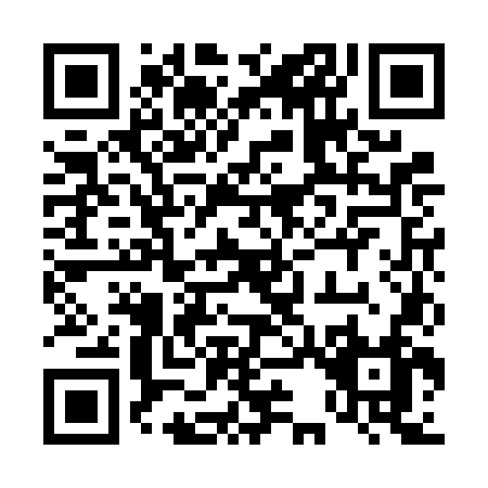 QR code for 4-31FN