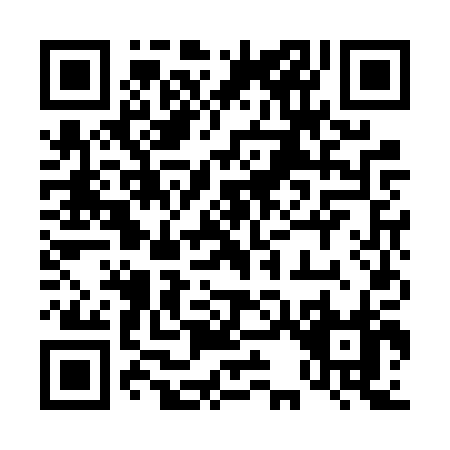 QR code for 4-31FP