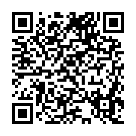 QR code for 4-31IO