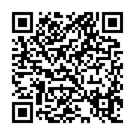 QR code for 4-31JY