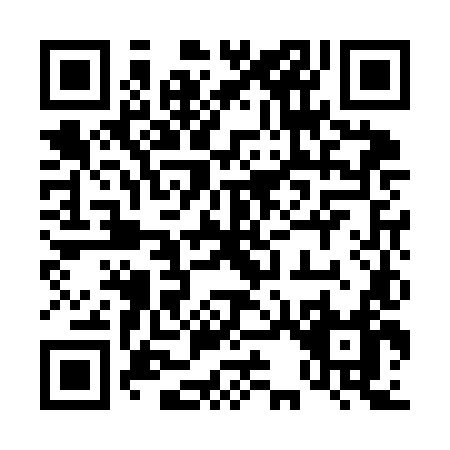 QR code for 4-31KL