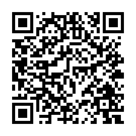 QR code for 4-31UV