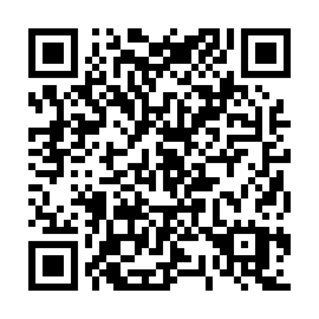QR code for 4-3203U