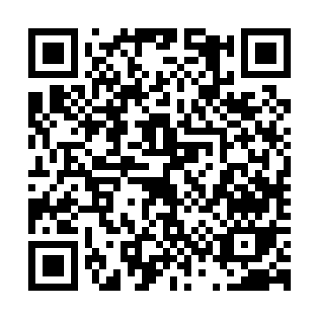 QR code for 4-3207