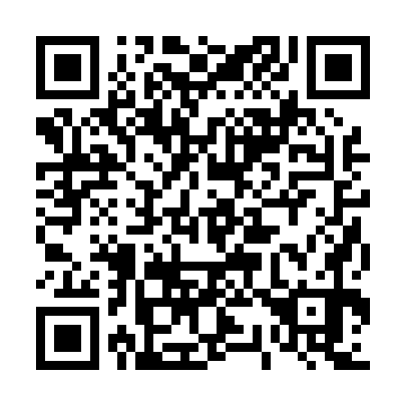 QR code for 4-32070