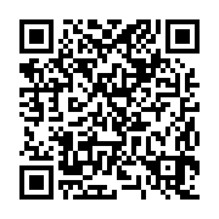 QR code for 4-32083