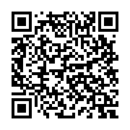 QR code for 4-3217A