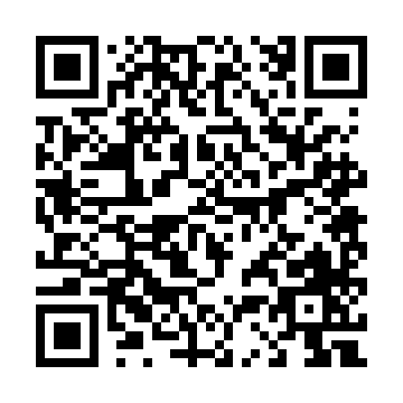 QR code for 4-322H
