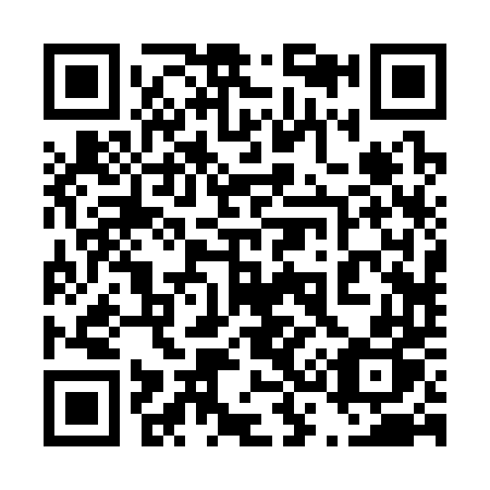 QR code for 4-3234P