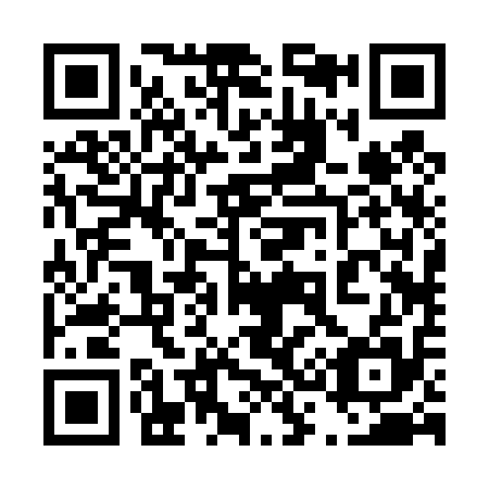 QR code for 4-32415