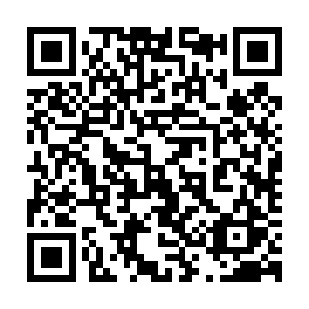 QR code for 4-3242S