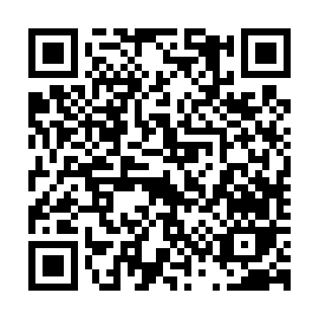QR code for 4-3246
