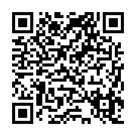 QR code for 4-3253