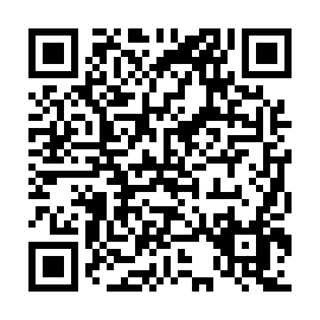 QR code for 4-3254