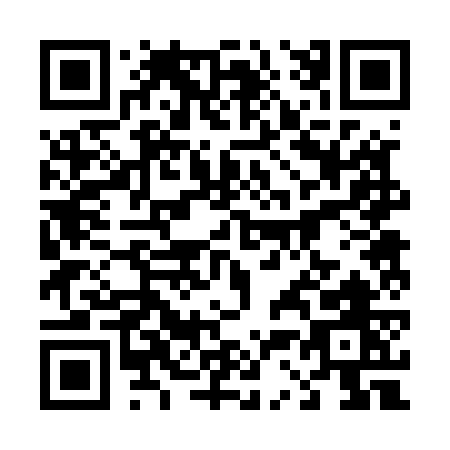 QR code for 4-3257