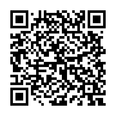 QR code for 4-3258X