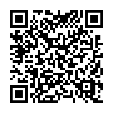 QR code for 4-3264X
