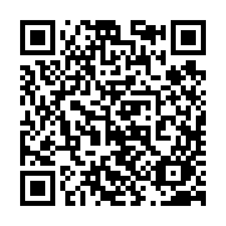 QR code for 4-3265O