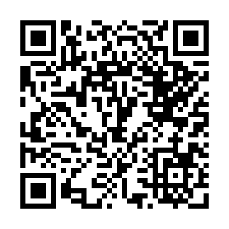 QR code for 4-3268