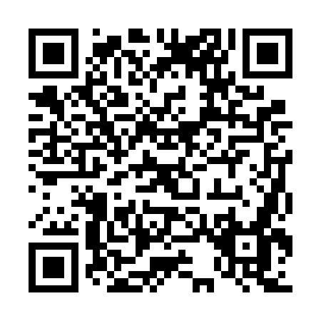 QR code for 4-326O