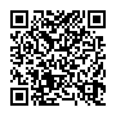 QR code for 4-32768
