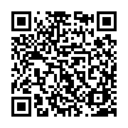 QR code for 4-3277C
