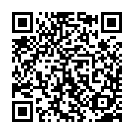 QR code for 4-32949