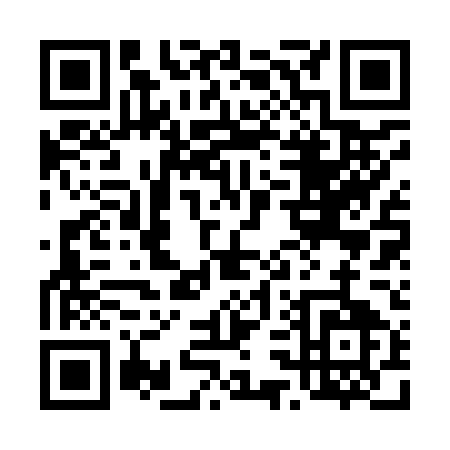 QR code for 4-3295
