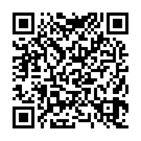 QR code for 4-32969