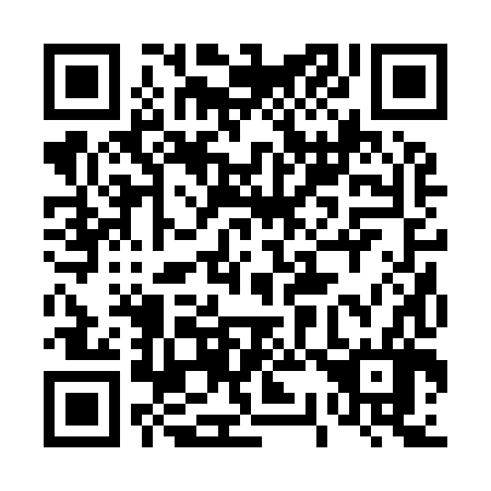 QR code for 4-32986