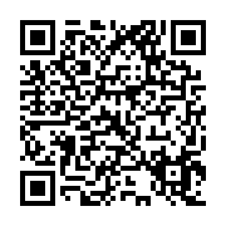 QR code for 4-32AQ