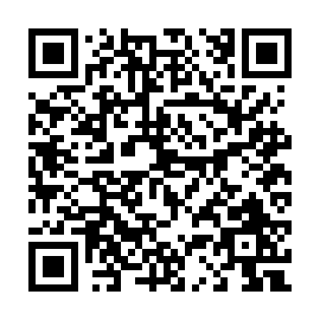 QR code for 4-32FB