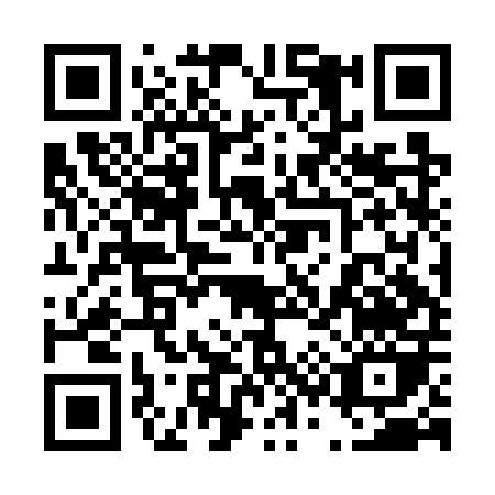 QR code for 4-32GP