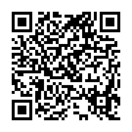 QR code for 4-32HO