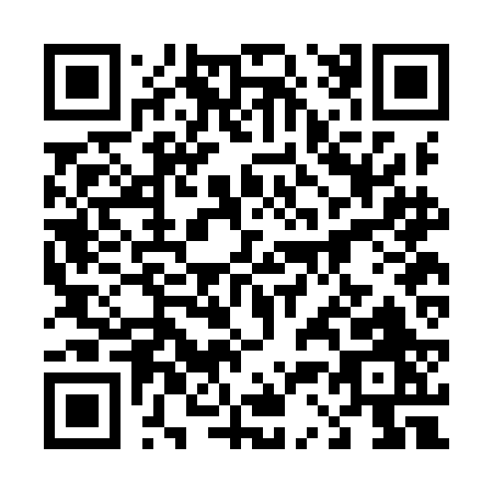 QR code for 4-32IB