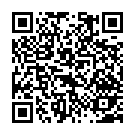 QR code for 4-32IO