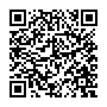 QR code for 4-32JZ