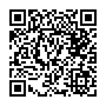 QR code for 4-32LL