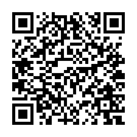 QR code for 4-32QW