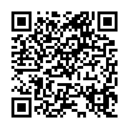 QR code for 4-32RQ
