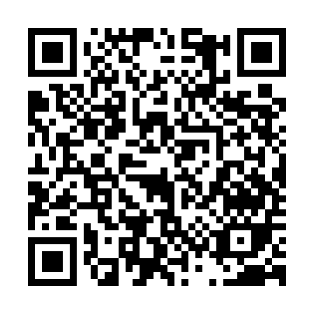 QR code for 4-32UE